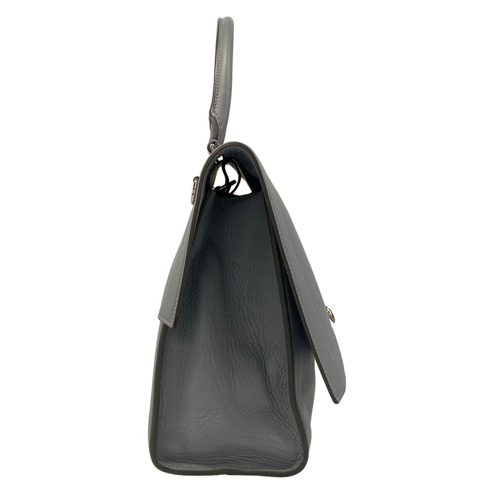 Givenchy Shark Handbag - Picture 2 of 15